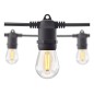 Hombli Smart Outdoor String Light 5 M Hombli Smart Outdoor String Light 5 M